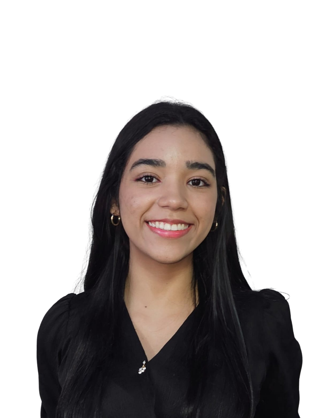 Mariana